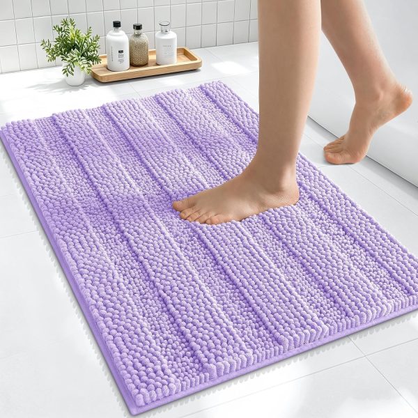 6a3e1203b5c2da9edc5bdf208cead2f13de324521176251d085b0.jpg