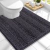 6a3e123911acd53daaea791b26a8f2c9bd1e6c56f9a7f428ef30c.jpg
