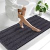 6a3e12d58fb0b0cfe71a55ddd2e9b7b85a272e5a40f799001ce42.jpg