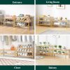 6a62fda1390894bf7ac5442a55c4a7a2b3ebeba3da76fa5a4a963.jpg