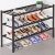3 Tier - Long