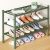 3 Tier - Medium