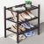 3 Tier - Small