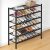 6 Tier - Long