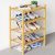 4 Tier - Small