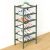 5 Tier - Long