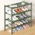 4 Tier - Medium