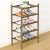 5 Tier - Small