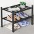 2 Tier - Small
