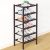 6 Tier - Small