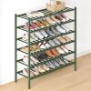 6a62fe12111fb8b9e6d4f58b91c1aba5ee1945e8f02c479a63245.jpg