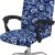 Chair Cover