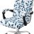 Chair Cover + Armrest Covers