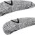 Chair Armrest Covers