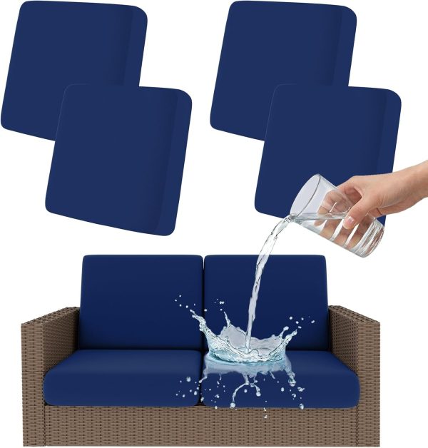 6a6335fb88b99ba3681d50664ffbea52c1f13aa2f9c93eff279ee.jpg