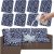 8PCS