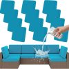 6a63364930bdb4ffa90f5c14447d2ff5204ead0dd19521f9ba3cd.jpg