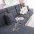 Seat Cushion 3PC