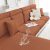 Seat Cushion Medium