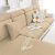Seat Cushion Large