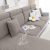 Seat Cushion 2PC