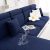 Chaise Cover