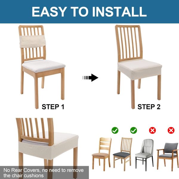 6a63406d5a615a5f51bbd07a6bd7ba6f6bdc8249ca8486fd4c9b7.jpg