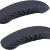 Chair Armrest Cover
