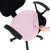 Chair Seat Cover