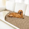 6a66a72b76be4f0b9d11b1833f0d3db89835805a82b7df5ee9632.jpg