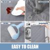 6a6990ba8c391c4a9eaf74029e560fc654c4082cbb64d013e5c61.jpg