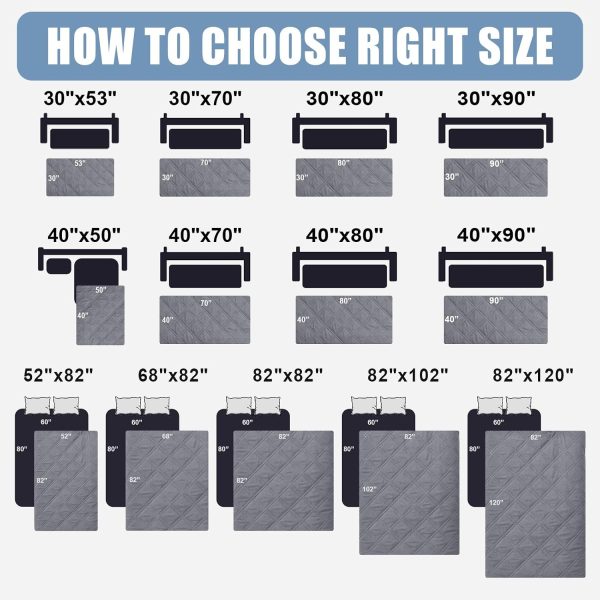 6a6990bbee7cb812b133b483ca1b2b193dc6e0e89f08bb1a930d0.jpg