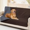 6a6990d73d1aa57fce65d1ca754ca5f5589cba111060d7970faeb.jpg