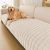 36"x36"