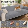 6a7be9d91de50561774cfbab1dad4f8bec11337419c7f43ad9bb3.jpg