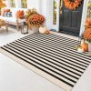 6a915e98277380a3fba8d7c63c8c1366f8307dc23d37989d61d68.jpg