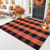 6a915eab26a97e693ebf39664434d03574ddf256ce10697c01fd5.jpg