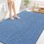 Cornflower Blue