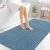 Airy Blue