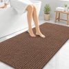 6aa1100f6e6666f6d2a4c752833130f86851020abe74ffeccaae6.jpg